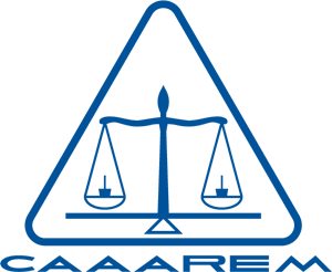 logoCAAAREM.gif