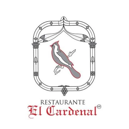 logoELCARDENAL.webp