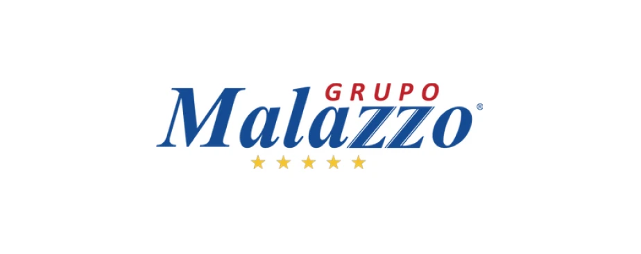 logoGRUPOMALAZZO.webp