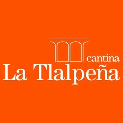 logoLATLALPEA.webp