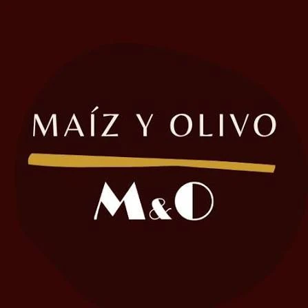 logoMAIZYOLIVO.webp