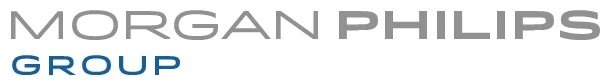 logoMORGANPHILIPS.webp