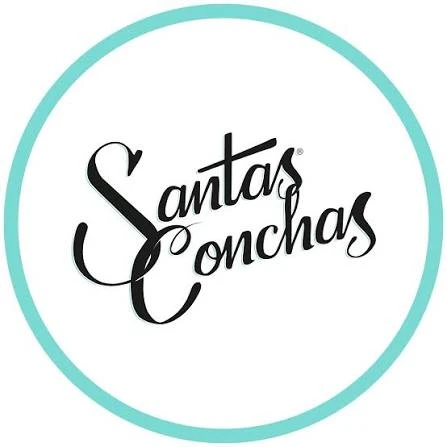 logoSANTASCONCHAS.webp