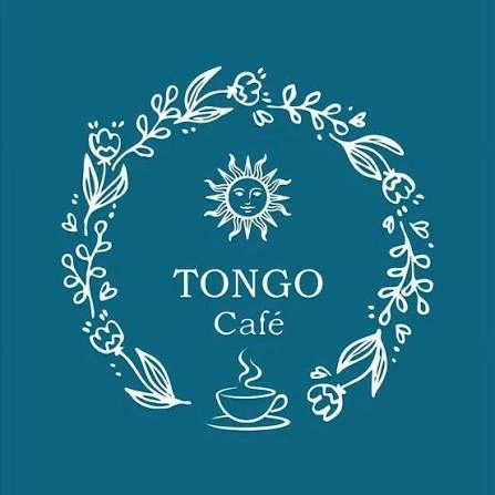logoTONGOCAFE.webp