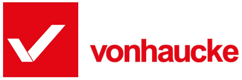 logoVONHAUCKE.webp