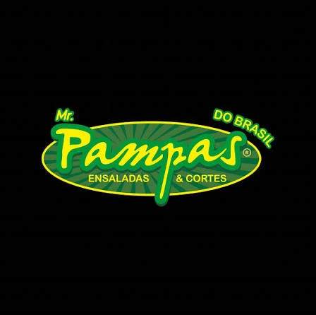 mrpampaslogo.webp