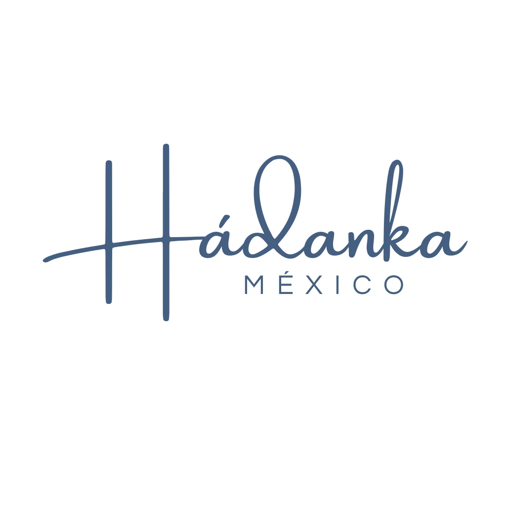 Hádanka