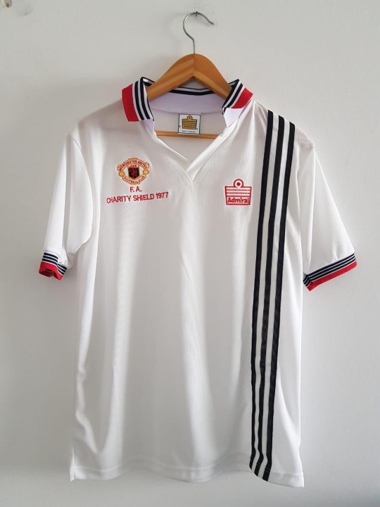 #