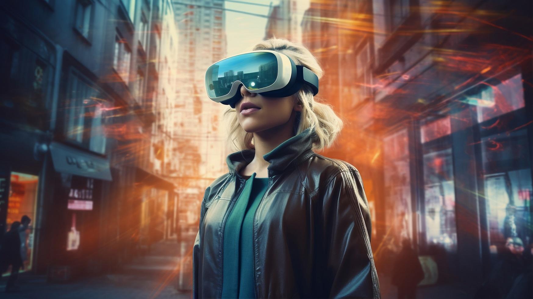 Tendencias en Redes Sociales para el 2025: ¿Estás Preparado para lo que Viene?