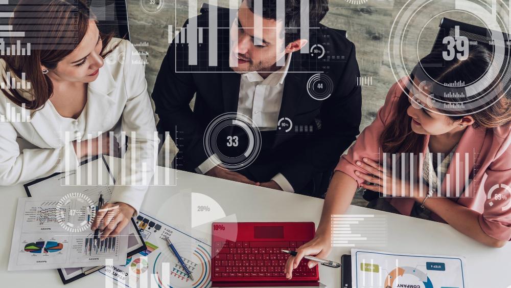 Marketing Basado en Datos y Privacidad del Usuario: Preparándose para un Futuro sin Cookies