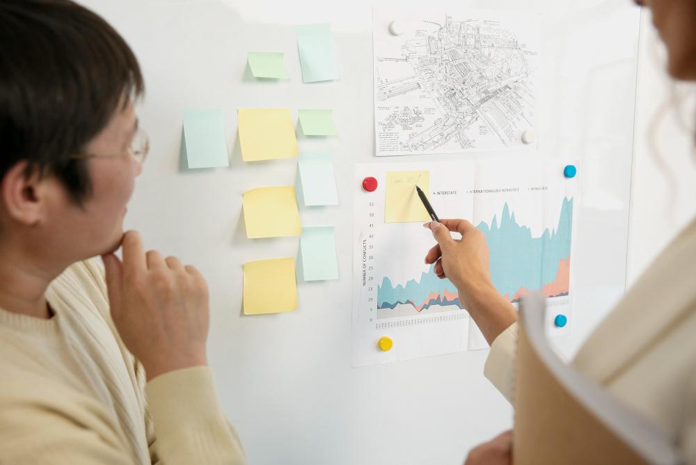 La Autenticidad como Estrategia