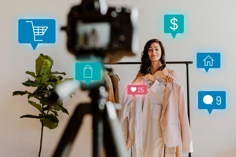 Transformando las Redes Sociales en Canales de Venta