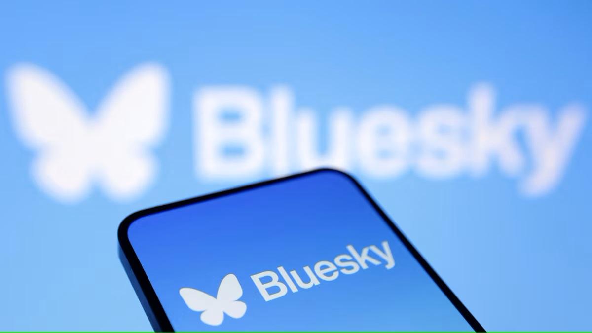 Bluesky: La Nueva Alternativa Descentralizada que Desafía a X (antes Twitter)