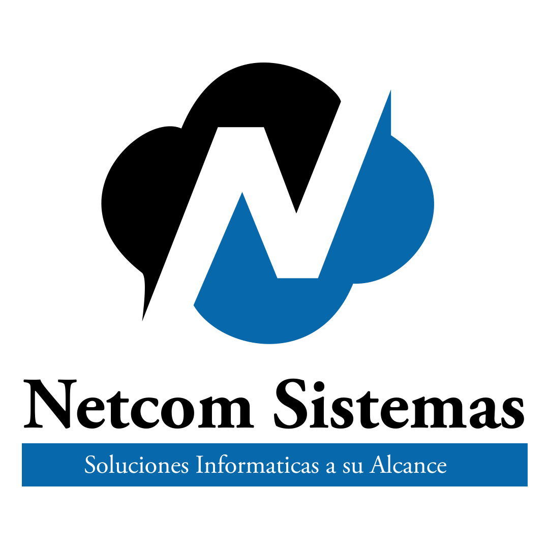 Netcom Sistemas