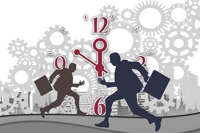 Norma 035 de estrés laboral: las nuevas obligaciones