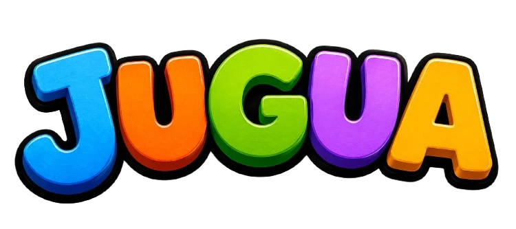 Tienda jugua