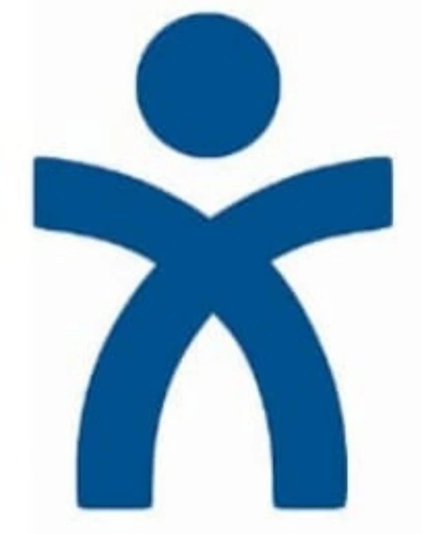 Insight Humano