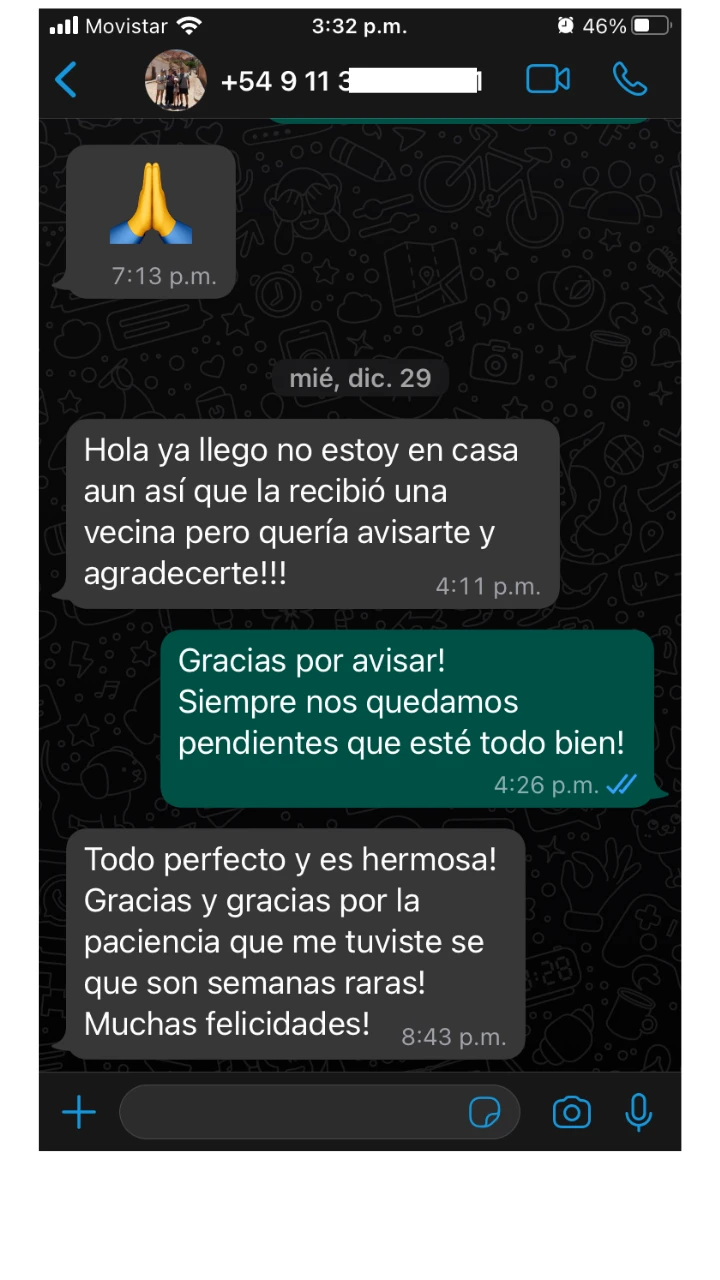 720x128018.webp