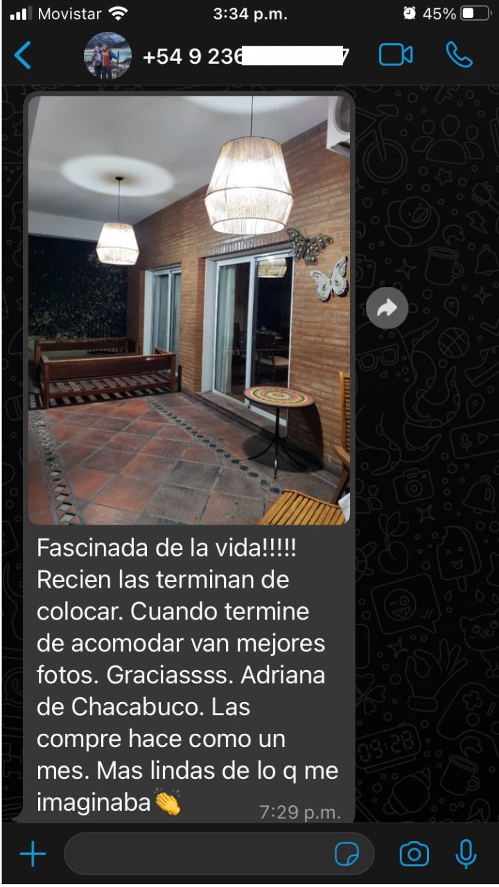 720x128019.webp
