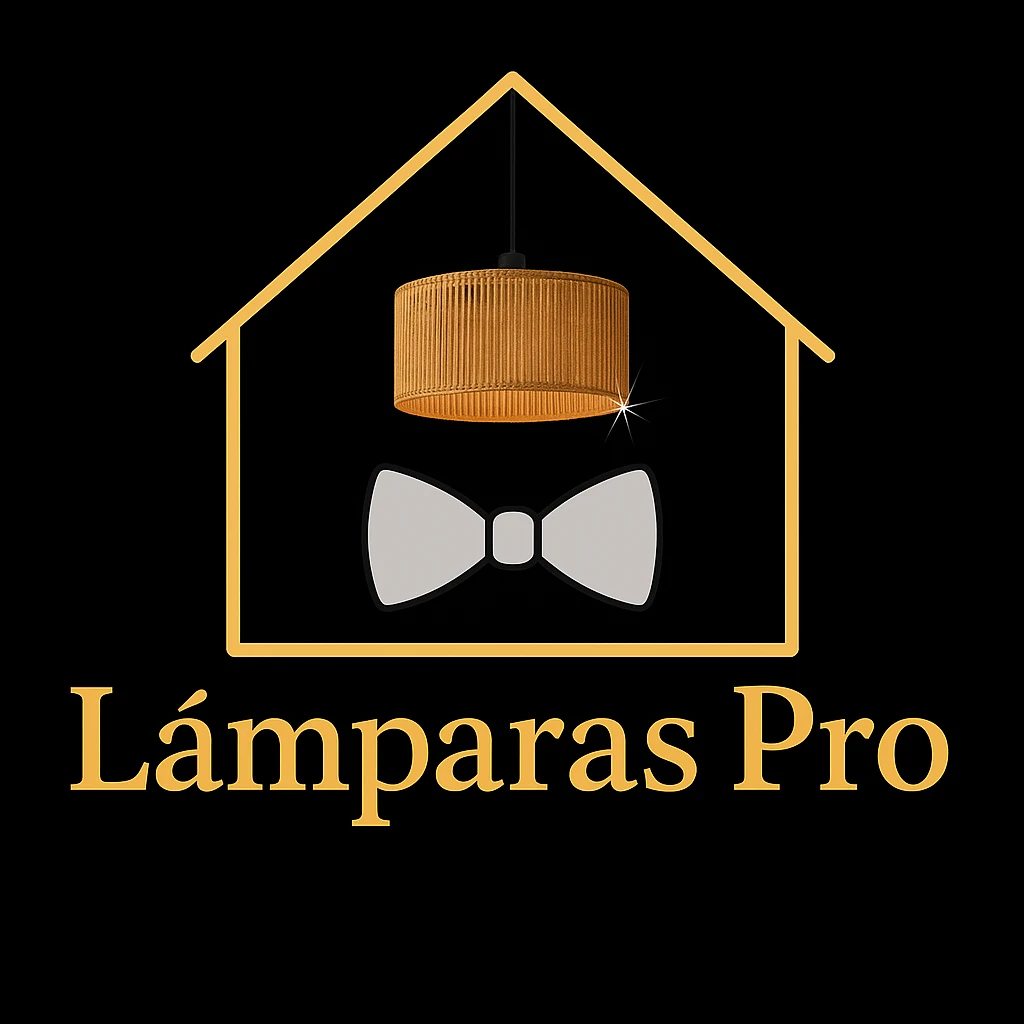 Lámparas Pro