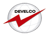 Develco CNG - Flowmetek SA