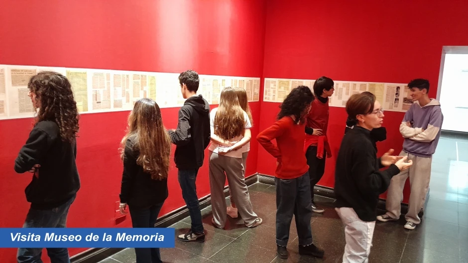 A-02-MuseoMemoria.webp