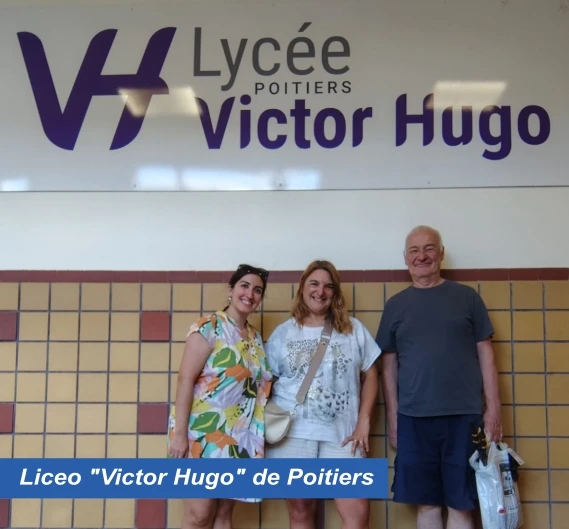 A-04-victor-hugo.webp