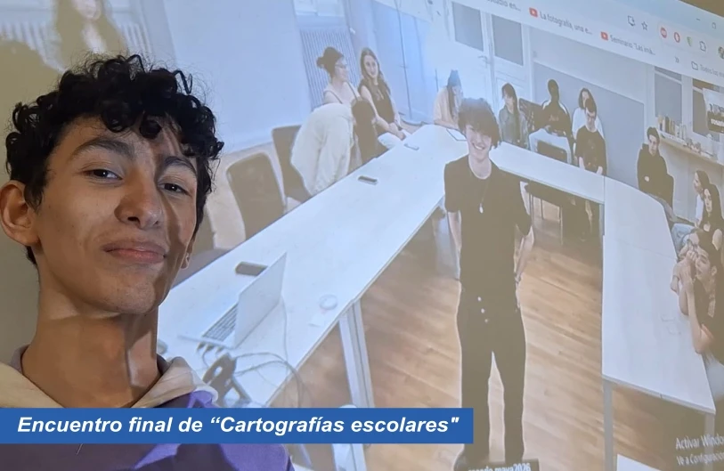 A-05-cartograf.webp