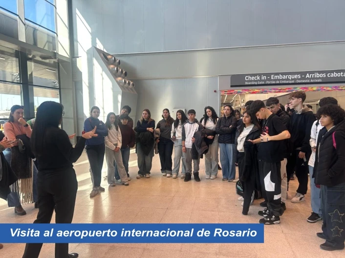 A-06-aeropuerto.webp