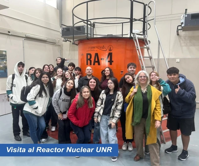 A-07-reactor.webp