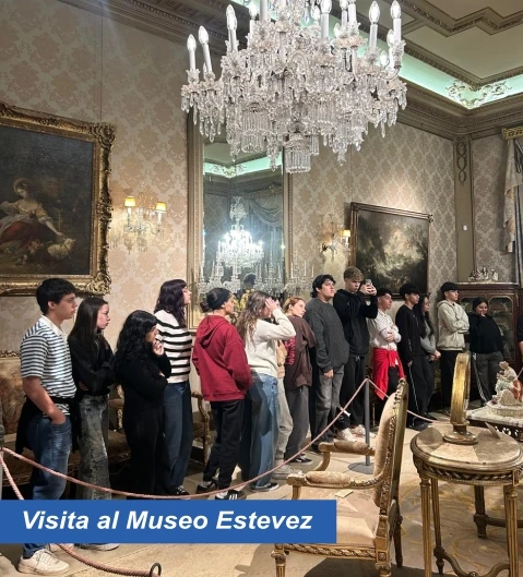 A-08-estevez.webp
