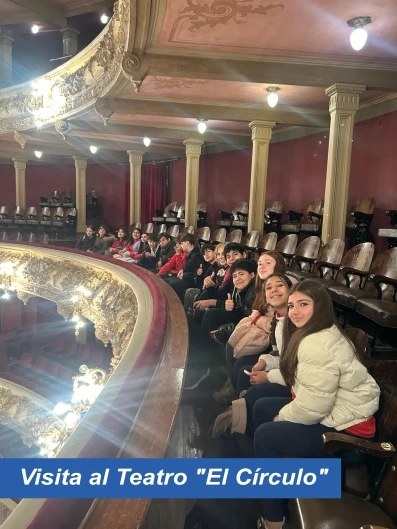 A-09-circulo.webp