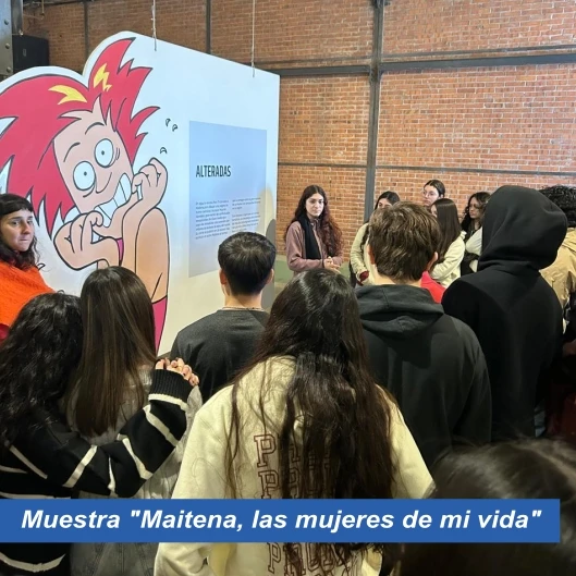 A-10-maitena.webp