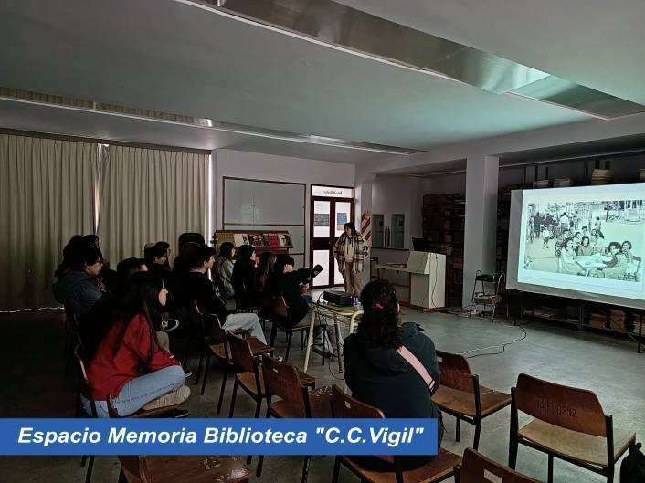 A-13-vigil.webp