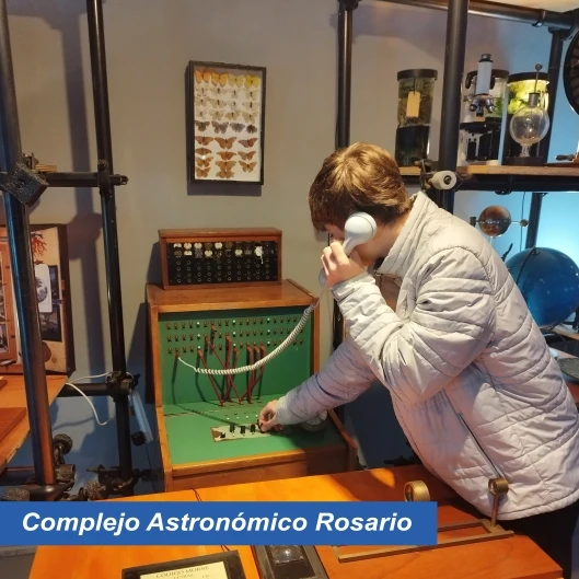 A-14-astronomico.webp
