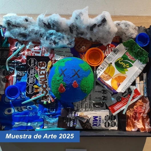 A-15-arte.webp