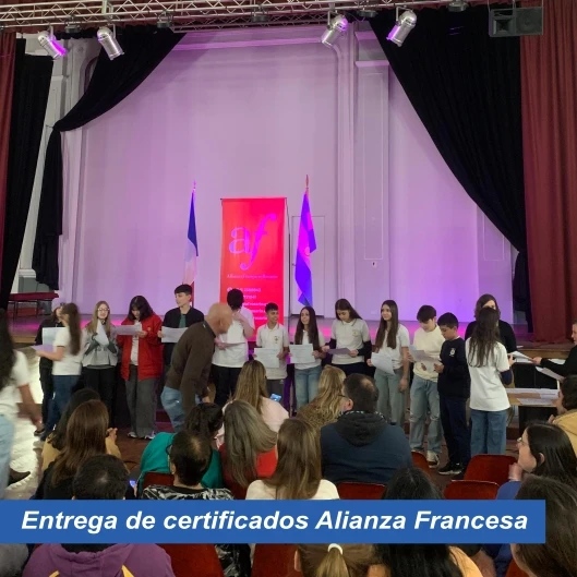 A-16-alianza.webp