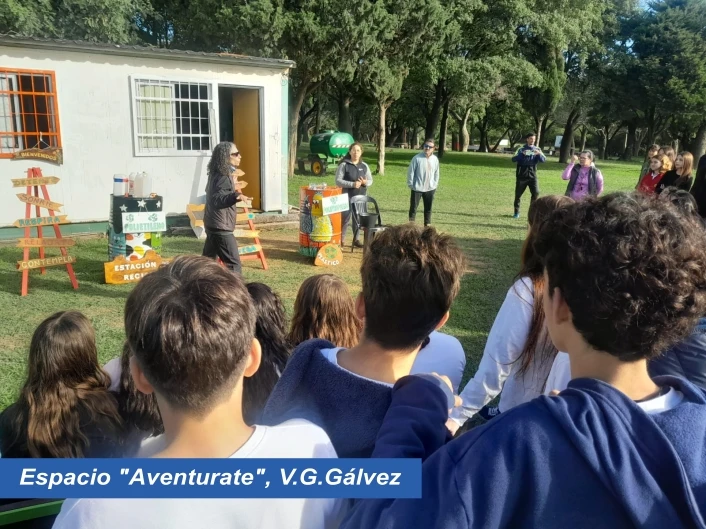 A-17-aventurate.webp