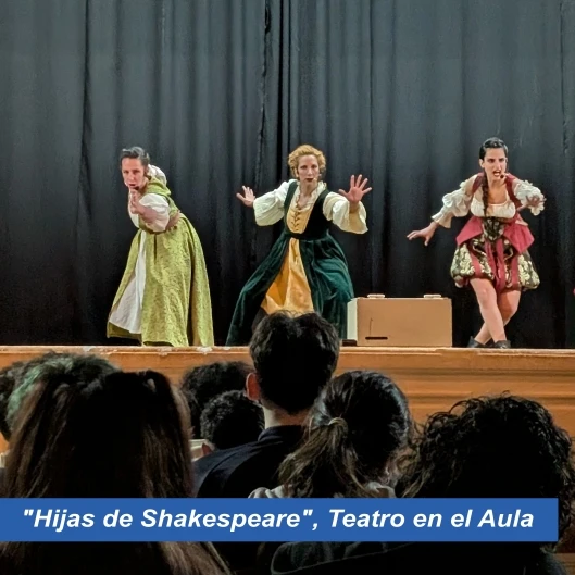 A-18-teatro.webp