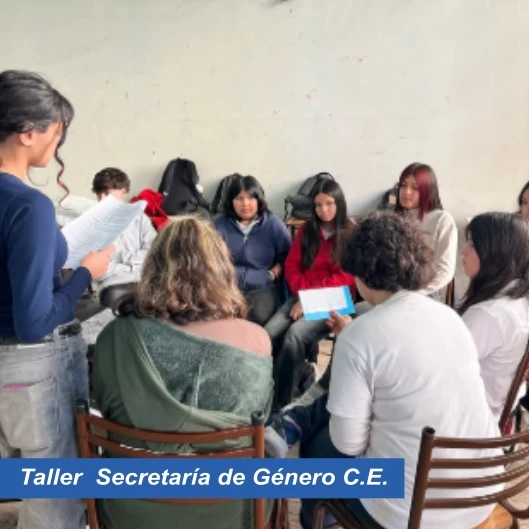 A-19-CE-taller.webp