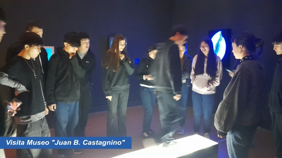 B-01-Castagnino1.webp