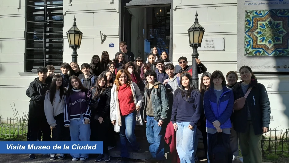 B-02-MuseoCiudad.webp