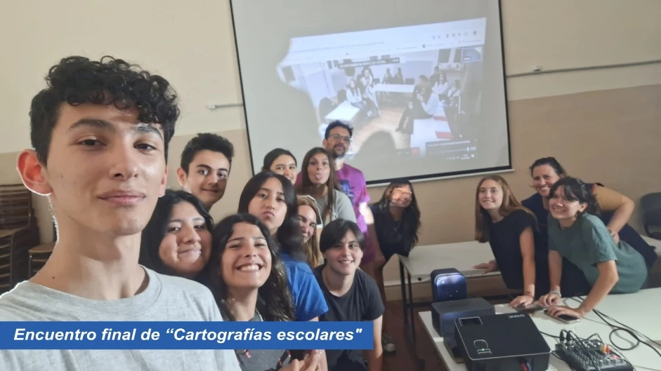 B-05-cartograf.webp