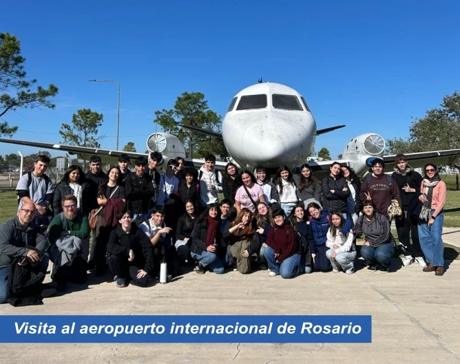 B-06-aeropuerto.webp