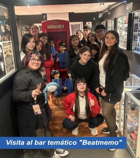 B-07-beatmemo.webp