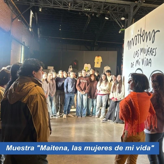 B-08-maitena.webp