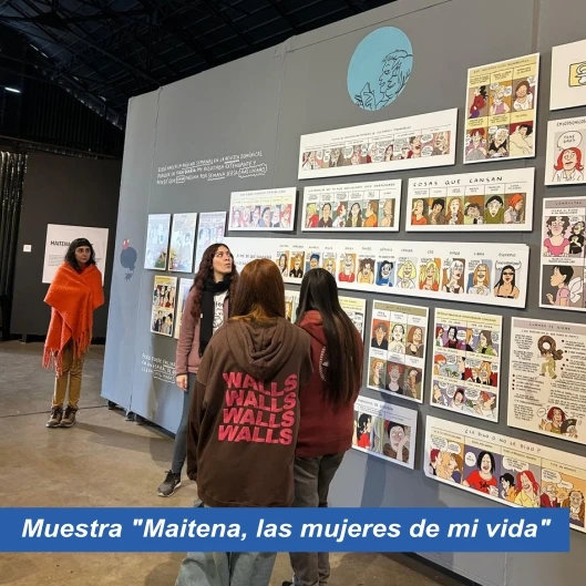 B-09-maitena.webp