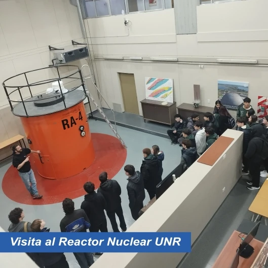B-14-reactor.webp