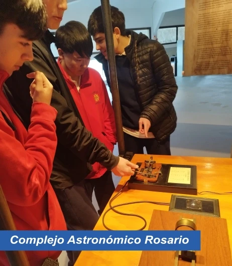 B-15-astronomico.webp