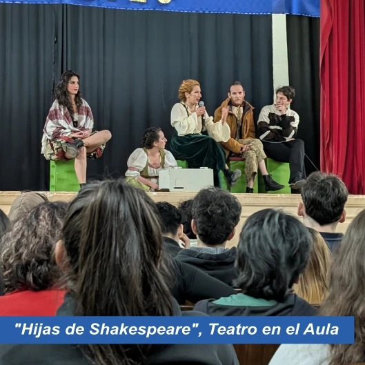 B-18-teatro.webp